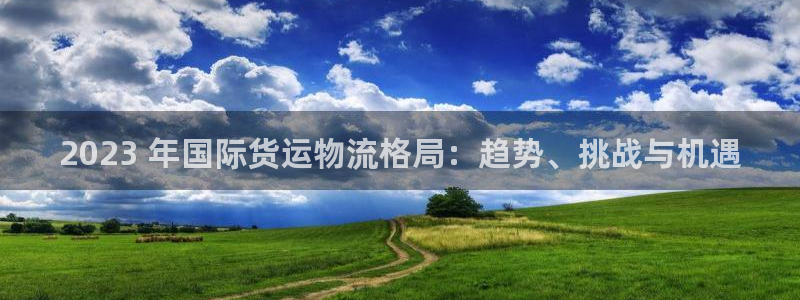 710vip赌船
