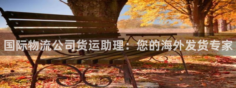 公海手机版710官网