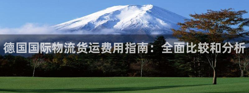公海赌赌船710检测路线