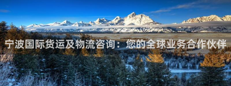 公海手机版710官网