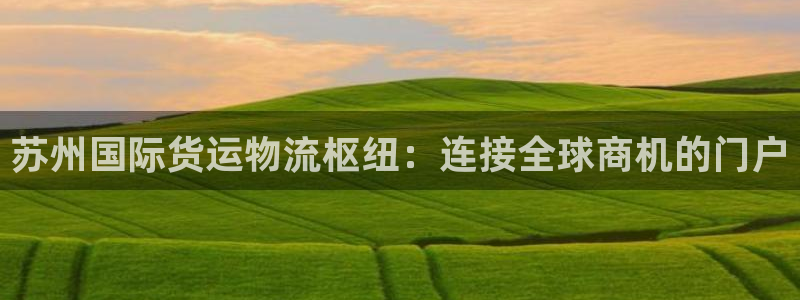 公海赌中国赌船官网710app