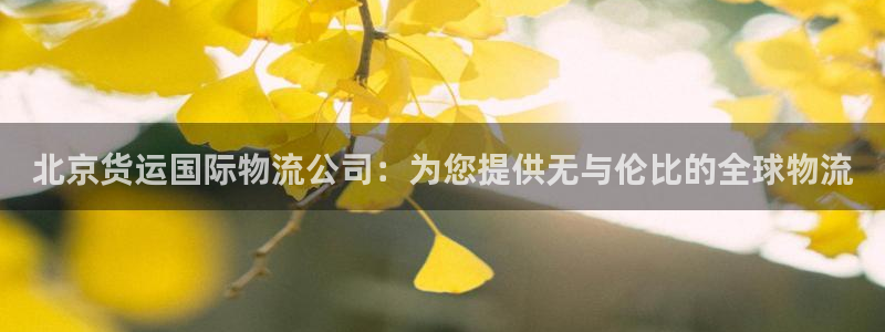 欢迎来到公海!欢迎来到赌船