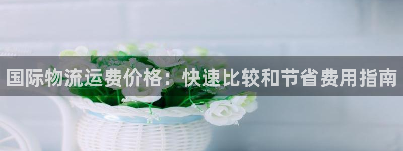 公海555000官网