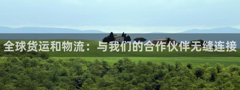 公海赌赌船555000cc