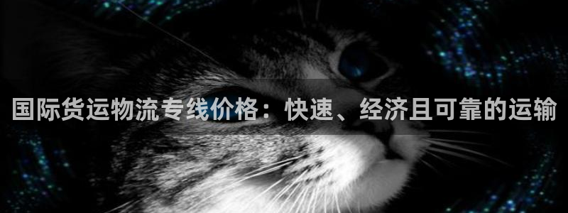 公海赌船网址
