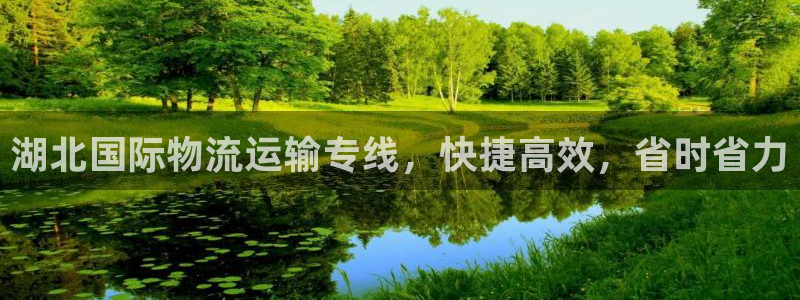 公海赌赌船登录网站