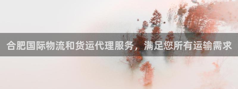 710公海线路检测中心