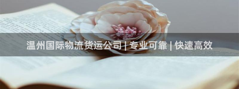 公海赌船平台网址